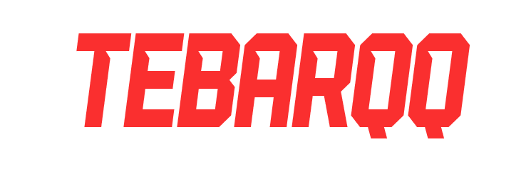 TebarQQ