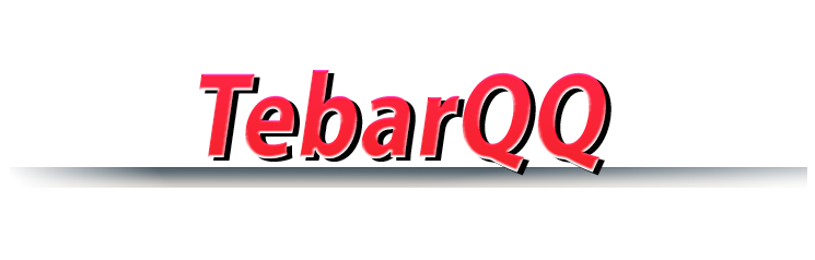 TebarQQ