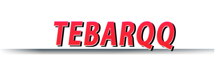 TEBARQQ